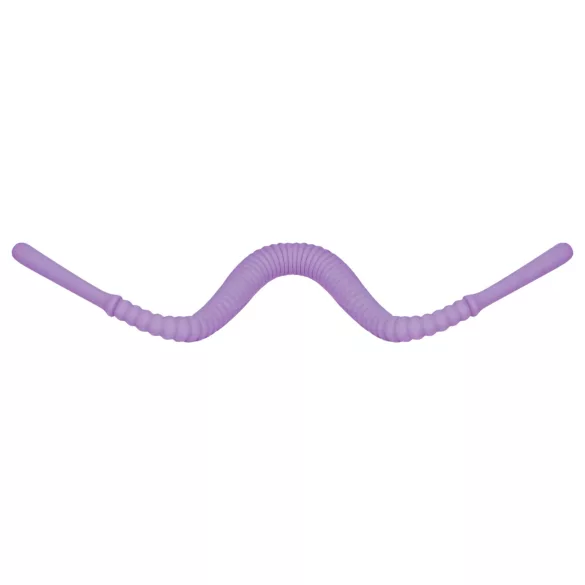 You2Toys - διαστολέας κόλπου - intimate spreader - γυναίκα