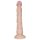 Ευρωπαϊκός εραστής dildo - μικρό (18cm)