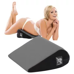   Liberator - σεξ μαξιλάρι δαπέδου σταγόνα - εργονομικό