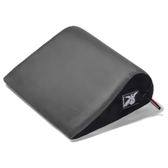 Liberator - σεξουαλικό μαξιλάρι σε σχήμα δάκρυος