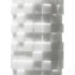 TENGA - 3D Μονάδα Αυτοϊκανοποίησης