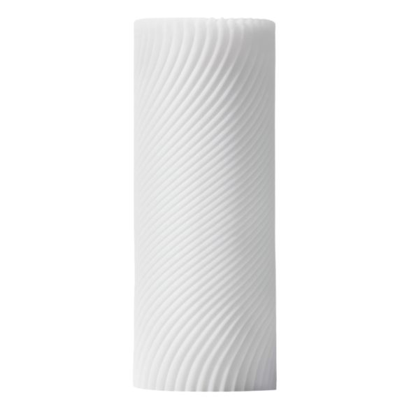 TENGA - 3D Zen Ανδρικό Ομοίωμα