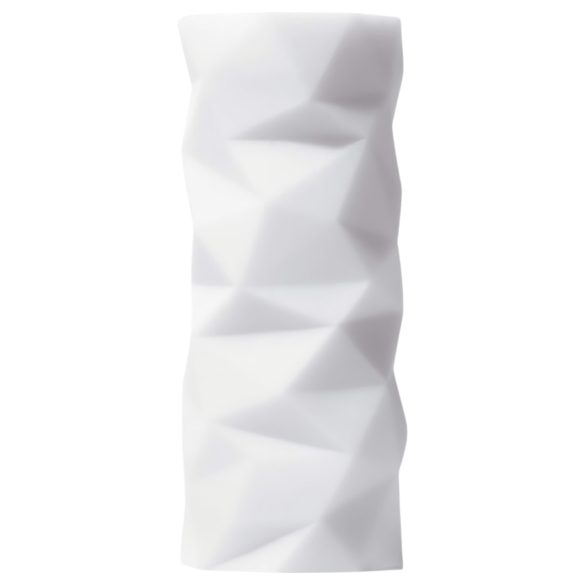 TENGA - 3D Πολύγωνο Μαστουρμπάτορας