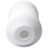 TENGA - 3D Πολύγωνο Μαστουρμπάτορας