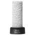 TENGA - 3D Σωρός Ανδρικός Διεγέρτης