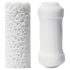 TENGA - 3D Σωρός Ανδρικός Διεγέρτης