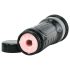 Fleshlight Ροζ Κυρία - Αυθεντική εμπειρία