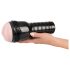 Fleshlight Ροζ Κυρία - Αυθεντική εμπειρία