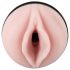 Fleshlight Ροζ Κυρία - Δίνης απόλαυσης