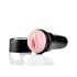 Fleshlight Ροζ Κυρία - Δίνης απόλαυσης