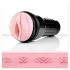 Fleshlight Ροζ Κυρία - Δίνης απόλαυσης