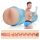 Fleshjack Brent Corrigan - οπίσθια