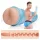 Fleshjack Brent Corrigan - ανδρικό ομοίωμα πρωκτού - σιλικόνη