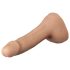 Fleshjack Brent Corrigan - ομοίωμα πέους