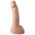 Fleshjack Brent Corrigan - ομοίωμα πέους