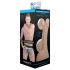Fleshjack Brent Corrigan - ομοίωμα πέους