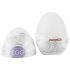 TENGA Egg Cloudy - Αυγό Μασάζης (6 τεμ.)