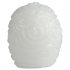TENGA Egg Cloudy - Αυγό Μασάζης (6 τεμ.)