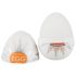 TENGA Egg Shiny - φωτεινός σολωμοδιέγερτης (1τμχ)