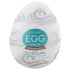 TENGA Egg Surfer - αυγό-μασέρ ανδρών (1 τεμ)