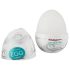 TENGA Egg Surfer - αυγό-μασέρ ανδρών (1 τεμ)
