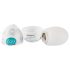 TENGA Egg Surfer - αυγό-μασέρ ανδρών (1 τεμ)