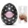 TENGA Egg Lovers - Αυγόγλυπτο Μασάζ Οικείων Περιοχών (1 τμχ)