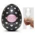 TENGA Egg Lovers - Αυγόγλυπτο Μασάζ Οικείων Περιοχών (1 τμχ)