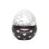 TENGA Egg Lovers - Αυγόγλυπτο Μασάζ Οικείων Περιοχών (1 τμχ)