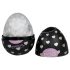 TENGA Egg Lovers - Αυγόγλυπτο Μασάζ Οικείων Περιοχών (1 τμχ)