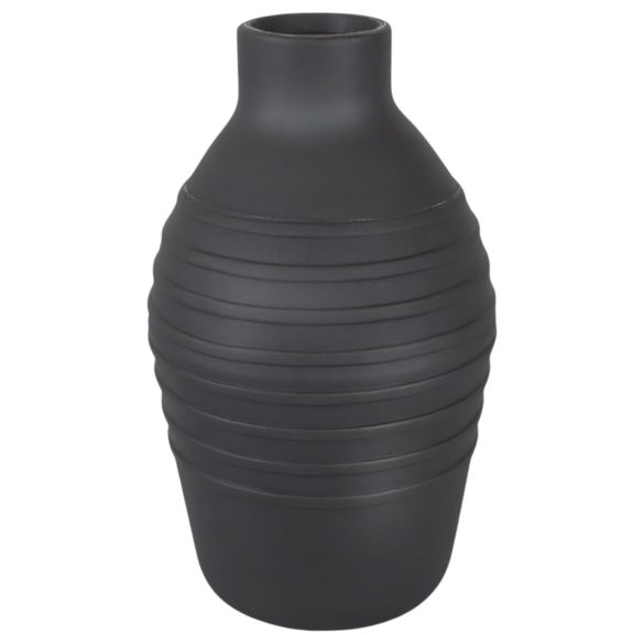 You2Toys - σετ ντους ευαίσθητης περιοχής - για γυναίκα ή άνδρα