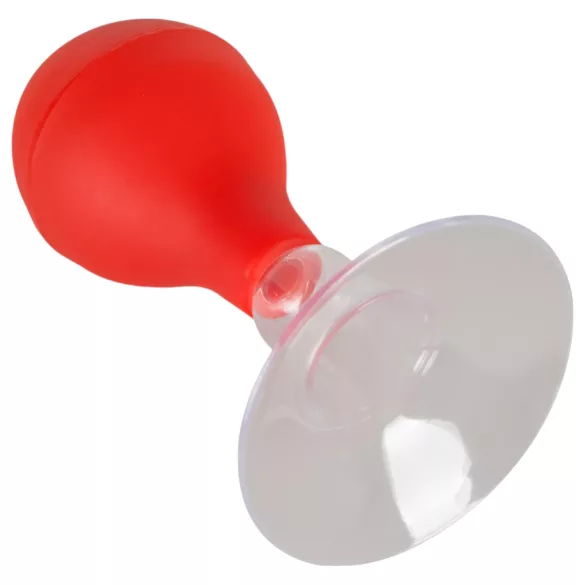 You2Toys - αντλία αναρρόφησης θηλών για γυναίκες (1 τεμ.)