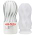 TENGA Air Tech Gentle - Απαλό Τεχνούργημα Μασάζ (Λευκό)