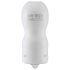 TENGA Air Tech Gentle - Απαλό Τεχνούργημα Μασάζ (Λευκό)