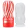 TENGA Air Tech Regular - ανδρικό αυνανιστήρι - λευκό