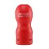TENGA Air Tech Regular - Αυνανιστήρι (Λευκό)