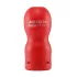 TENGA Air Tech Regular - ανδρικό αυνανιστήρι - λευκό