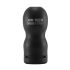 TENGA Air Tech Strong – δονούμενος αυνανιστής (λευκός)