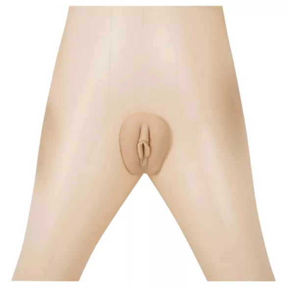 You2Toys - ομοίωμα γυναίκας Juicy Jill - ρεαλιστικό latex