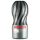 TENGA Air Tech Ultra - πολλαπλές χρήσεις μεγάλος αυνανιστής
