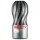 TENGA Air Tech Ultra - επαναχρησιμοποιήσιμο ανδρικό αυνανιστήρι (μεγάλο)