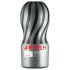 TENGA Air Tech Ultra - πολλαπλές χρήσεις μεγάλος αυνανιστής