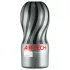 TENGA Air Tech Ultra - επαναχρησιμοποιήσιμο ανδρικό αυνανιστήρι (μεγάλο)