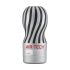 TENGA Air Tech Ultra - πολλαπλές χρήσεις μεγάλος αυνανιστής