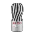 TENGA Air Tech Ultra - επαναχρησιμοποιήσιμο ανδρικό αυνανιστήρι (μεγάλο)