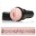 Fleshlight GO Surge - συμπαγής απόλαυση