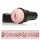 Fleshlight GO Surge - τσέπικη τεχνητή vagina - φορητό για άνδρα
