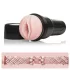 Fleshlight GO Surge - τσέπικη τεχνητή vagina - φορητό για άνδρα