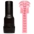 Fleshlight GO Surge - συμπαγής απόλαυση