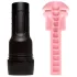 Fleshlight GO Surge - τσέπικη τεχνητή vagina - φορητό για άνδρα